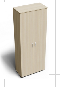 Шкаф для одежды Комбинированный Ш/Ш-8 qIbI5nZphXiaN1vxILTxu2