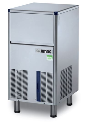 Simag (Scotsman) Льдогенератор SDH 64 WS QQMZoMAMgfBJVBXFGng7E2