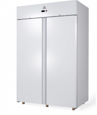 Шкаф холодильный  F1,4-S - низкотемпературный 0283095802