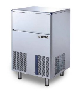 Simag (Scotsman) Льдогенератор SDH 100 WS ExD1N214hTy1vUvkgrzKC0