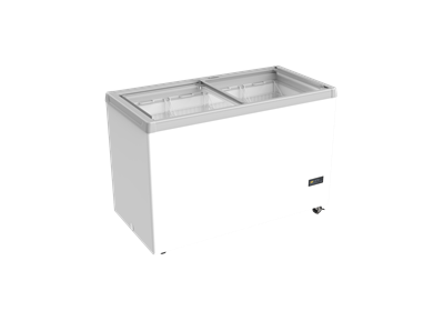 SD-405FPEL Морозильный ларь Pd9W66ySiq5RT3Tvi2hy01