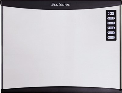 Scotsman Льдогенератор NW 457 AS OX MrxDZS-Ph10skUGWaeb6n1
