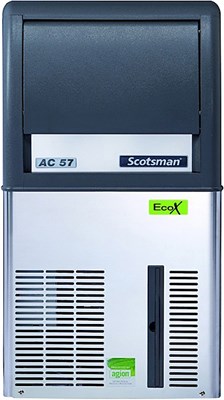 Scotsman Льдогенератор ACM 57 AS x382X4pfiHCCKUpu8vOlp3