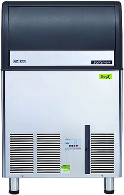 Scotsman Льдогенератор ACM 177 WS MzId3YT3i5fLje9uDXuWn3