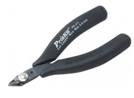 Кусачки (антистатические) ProsKit pXtTWyCFhhcNmzrNuJQBx0