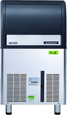 Scotsman Льдогенератор ACM 107 AS Q3bkeXMfjLNRp8Gt6oUQu1