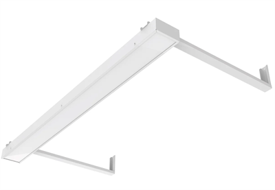 Светильник светодиодный для школьной доски 028309428