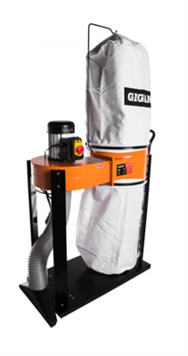 Стружкоотсос 0282968