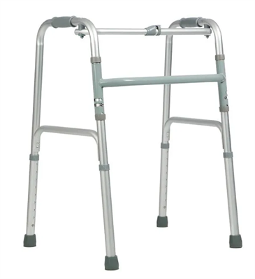 Ходунки Ortonica XS 305 02829135