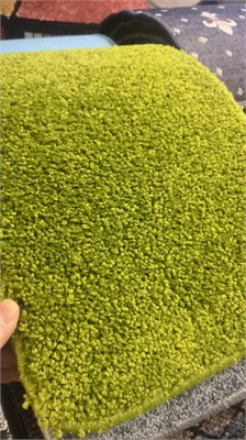 Ковер гимнастический GYMSPORT PROF 4*10 НФ-212906