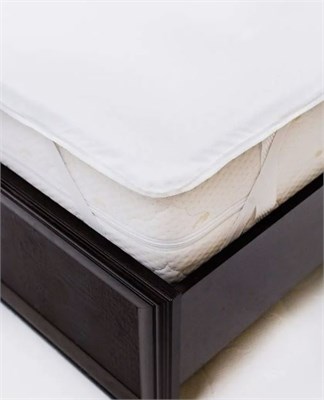 Наматрасник 70х190 0280866