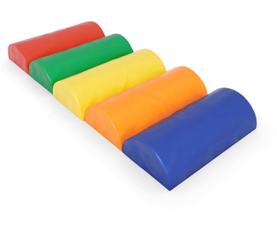 Мягкий модуль «Дорожка» 026291