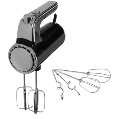 Миксер DEXP HM-900R черный i8pvGJvQhakG9TenWP3u11