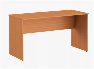 Стол письменный (119х68х756 мм.) 02830962663