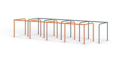 Спортивный комплекс Лабиринт CD3xmbNYgMnK-7nu9A9Zz1