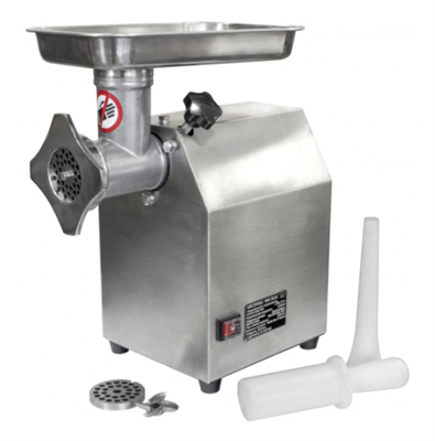 Мясорубка ROAL WW-16AAL алюм. RwhIsormikm9nzouV5XW-2