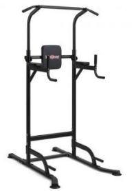 Турник-брусья 0282047