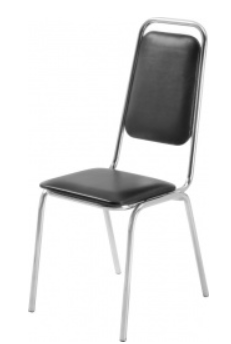 Стул для посетителей 0281848