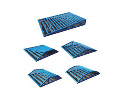 Тренажерный комплекс №1 026165 - фото 1423992