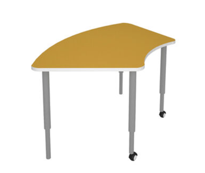 Стол трансформер 026155