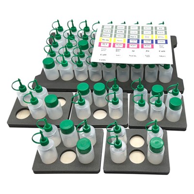 Набор ОГЭ по химии: набор для хранения реактивов fuOfWygVhz2ACyEVdOjOZ2