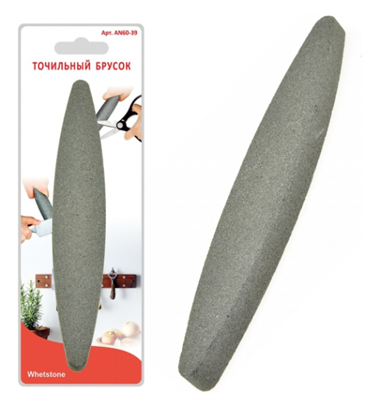 Точильный камень МУЛЬТИДОМ AN60-39 fZ5S65CUjdX9hQHFmJblK1
