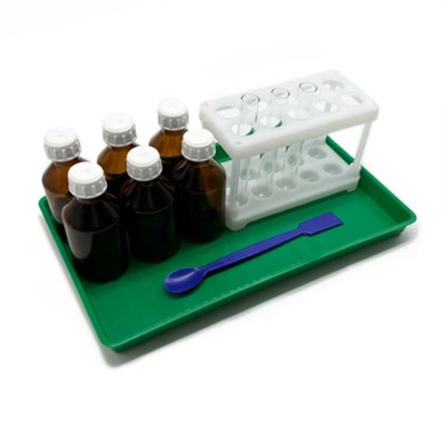 Набор ОГЭ по химии: оборудование для ученика DoYTBxfqjWJxmjjDclmBJ1