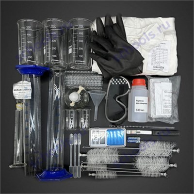 Набор оборудования для выполнения ОГЭ по химии bdbx1DwAiPi5CWAmZQwzy1