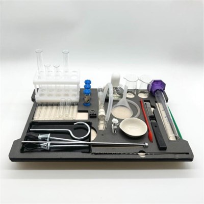 Набор оборудования для выполнения ОГЭ/ГИА по химии COi7QnVLhVgr0-MdFqPpT1