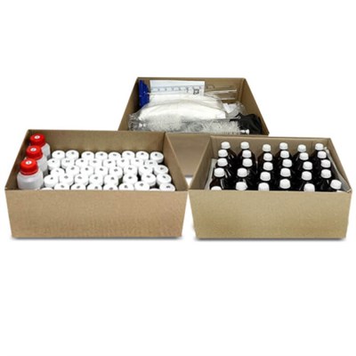 Набор ОГЭ по химии Xx1eglvCg9HCxYWpjrMrC3