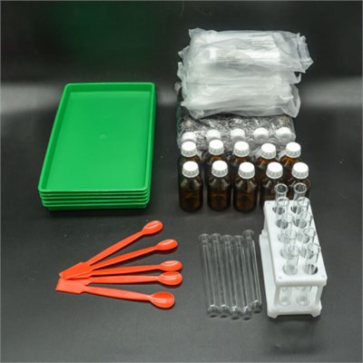 Индивидуальный комплект ученика для ГИА/ОГЭ по Химии (на 5 человек) XXqkoEF9j3JkLbzEKRwu10