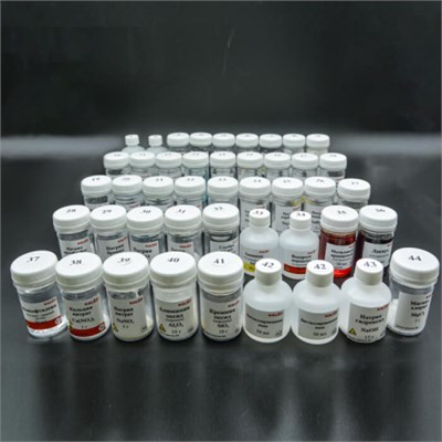 Набор реактивов ОГЭ по химии (сухие, ПЭТ, короб) U5GIw2awilz7s2xTWCNMT3