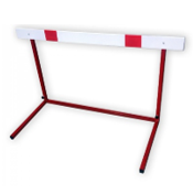 Барьер легкоатлетический юношеский 01801