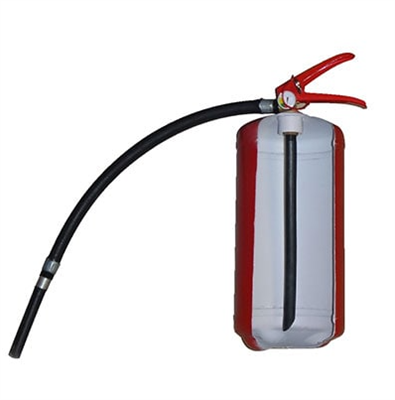 Учебное пособие «Макет ОП-4» iNBU3k-Phi1vAgVqMcius2