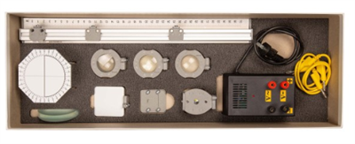 ОГЭ/ГИА по физике: комплект №4-Н 027914