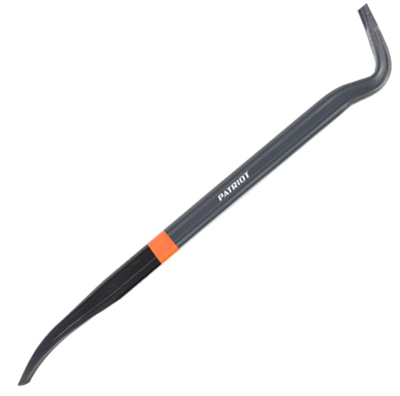 Гвоздодер STURM 0282976