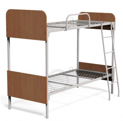 Кровать металлическая двухъярусная БУК ZANs1nkjgXG7HROeD33qf1