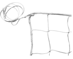 Сетка волейбольная FS-V №0 02581