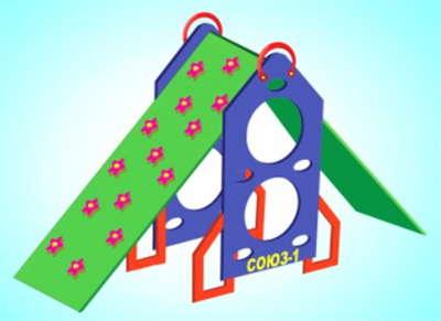 Спортивный комплекс №28 "Ракета" 02829594