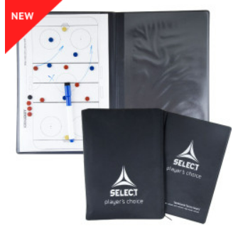 Тактическая доска SELECT 02446