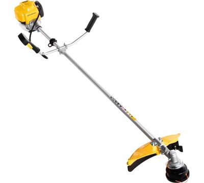 Триммер Champion 0280716