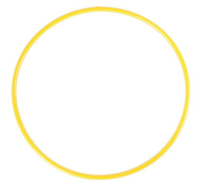 Обруч, диаметр 90 см 026091