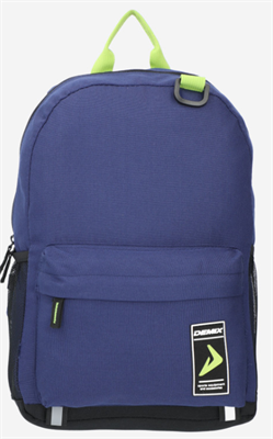 Рюкзак Demix 0283094858