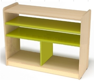 СТЕЛЛАЖ ДВУХСТОРОННИЙ МАЛЫЙ zmOvCohhgxo90vUi9MhXG1