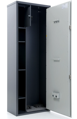 Сейф оружейный Aiko Беркут (1400х510х280) 3qKOkTKaiZspVfp4uhHPO3