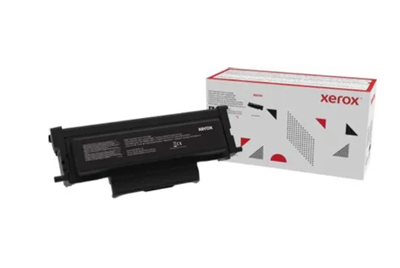 Картридж Xerox 006R04404, черный 02829658