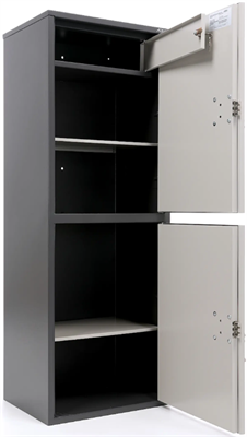 Шкаф бухгалтерский SL-125/2T KHUI9H4Lis7lQL5TKo77n3