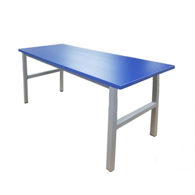 Скамейка для раздевалки (L= 600mm) ЛДСП ОС-14133