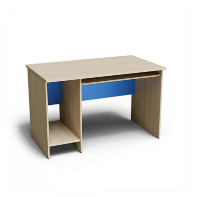 Стол компьютерный (1190х680х750) 02830962822