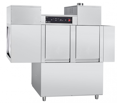 Туннельная посудомоечная машина МПТ-2000 fuT0zoGYi5rWc5hBP5GTh2